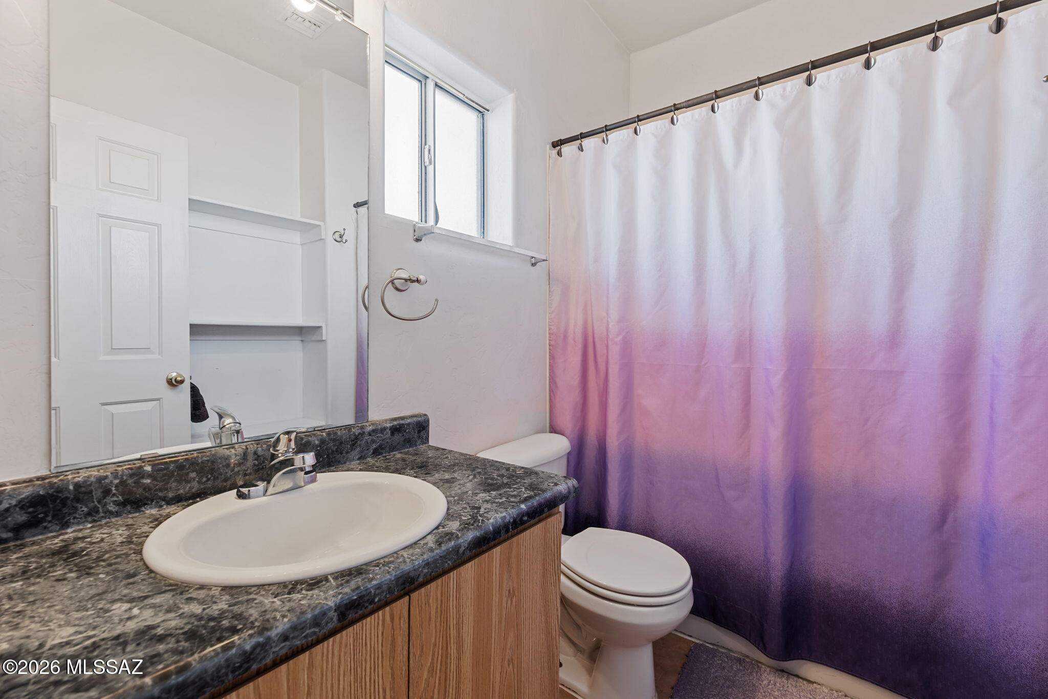 3524 South Mission Road, Unit 3 Tucson, AZ 85713 - Photo 20 of 33