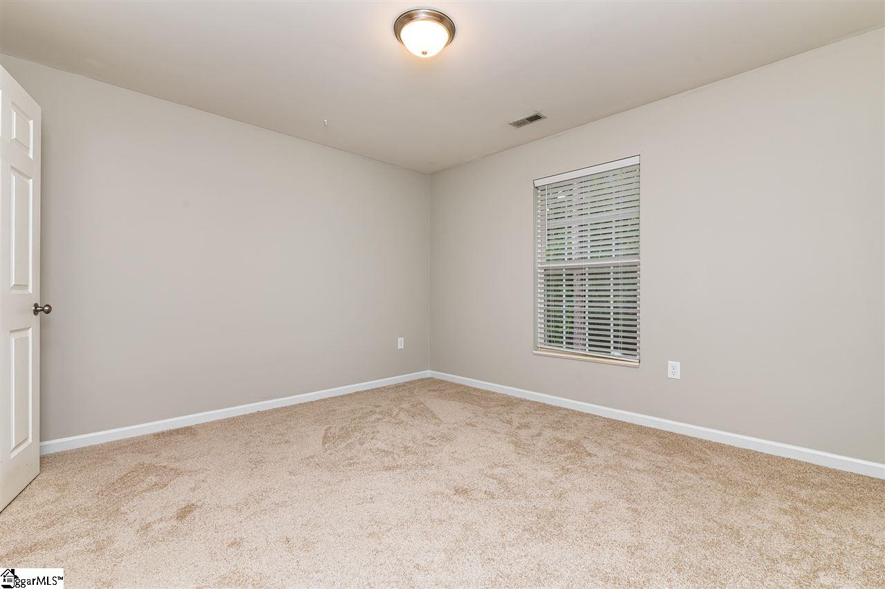 68 Ridgestone Circle Mauldin, SC 29662 - Photo 22 of 26