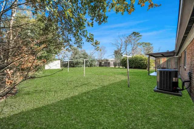 $1,850 | 1103 Pine Street, Alvin, TX 77511