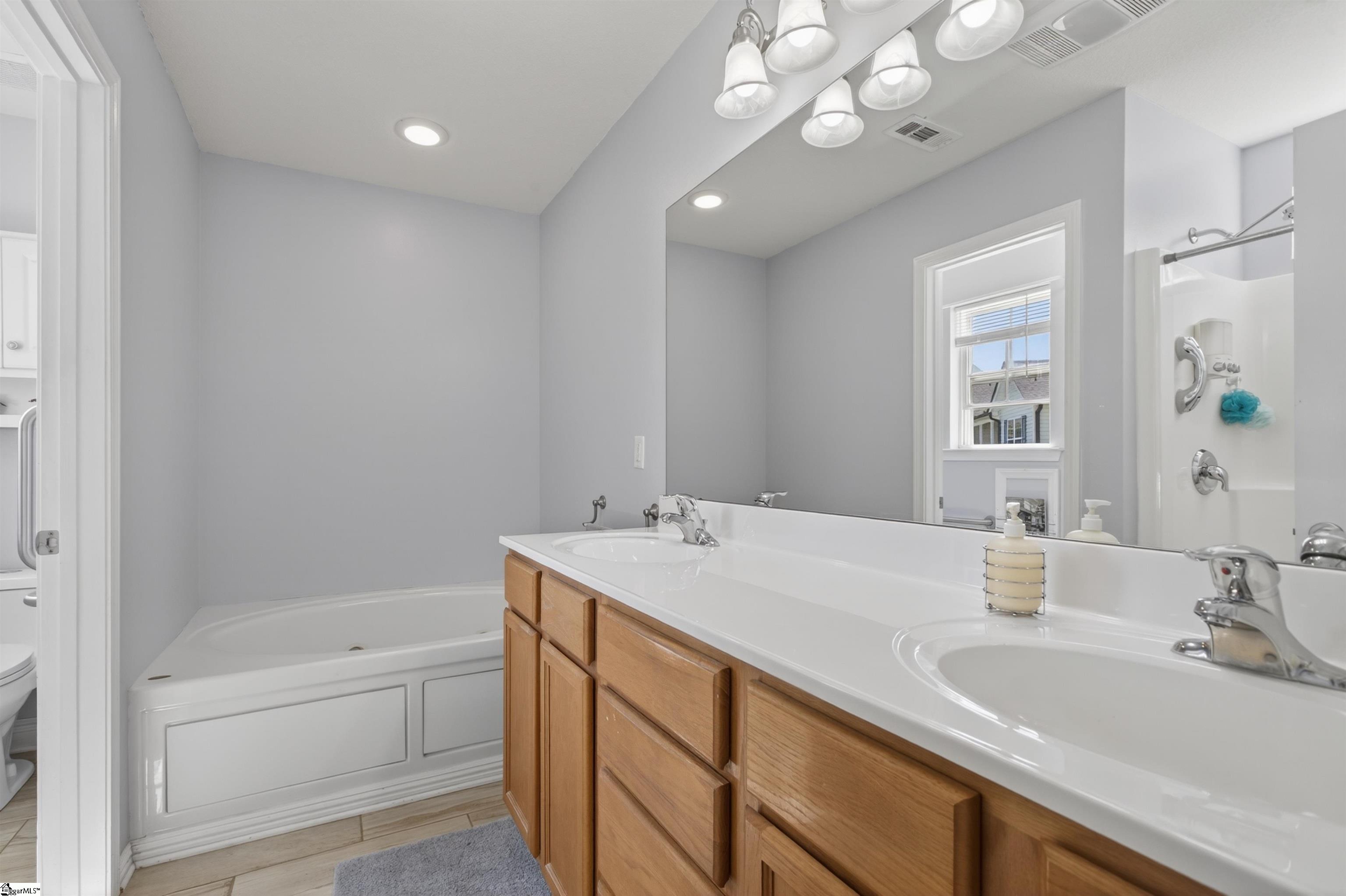 391 Bright Farm Road Duncan, SC 29334 - Photo 26 of 50