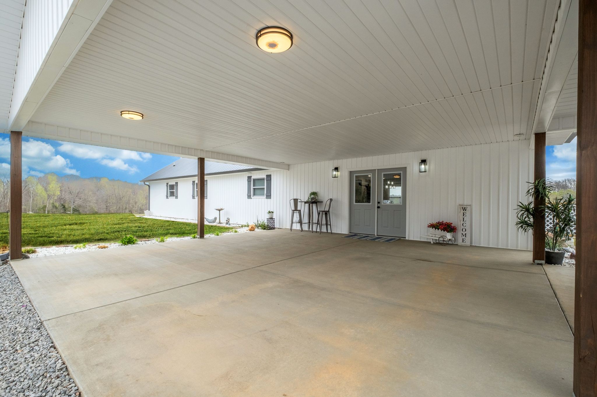 1043 Murphy Hollow Road Vanleer, TN 37181 - Photo 11 of 68