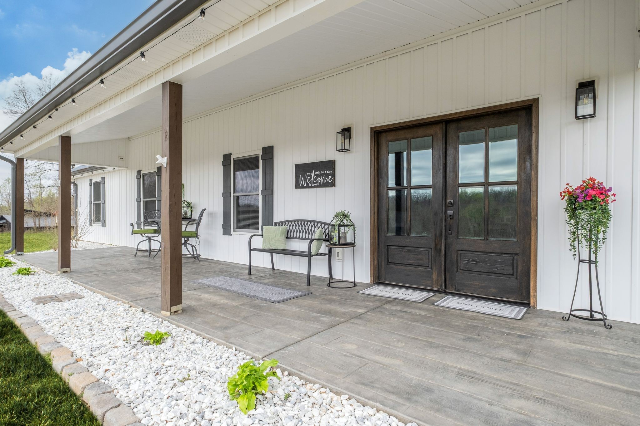 1043 Murphy Hollow Road Vanleer, TN 37181 - Photo 2 of 68