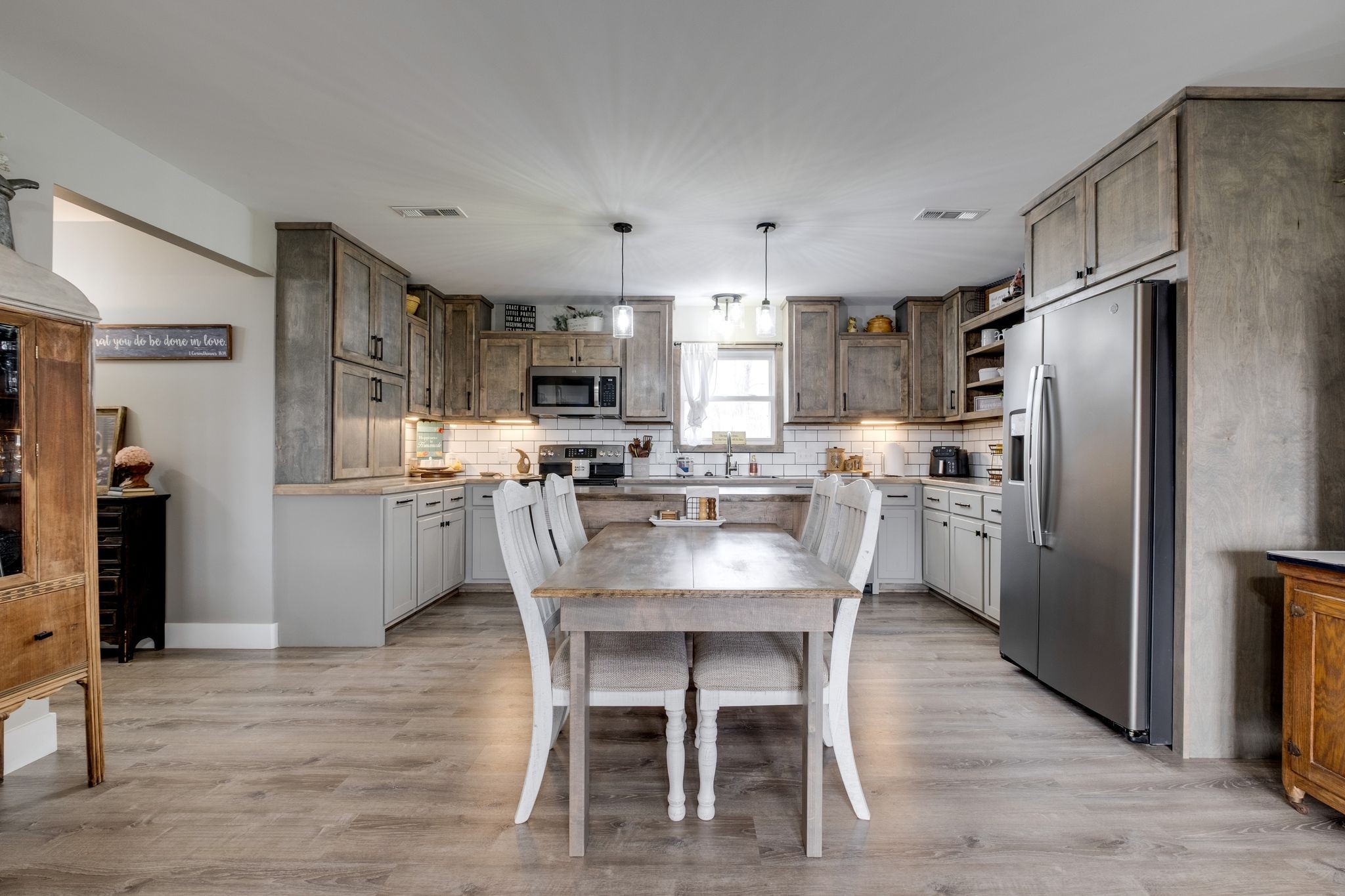 1043 Murphy Hollow Road Vanleer, TN 37181 - Photo 21 of 68