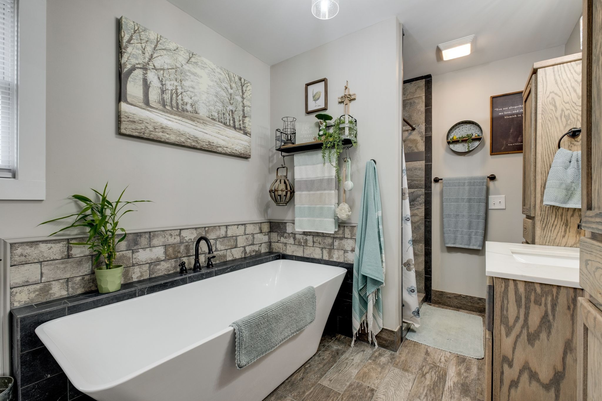 1043 Murphy Hollow Road Vanleer, TN 37181 - Photo 26 of 68