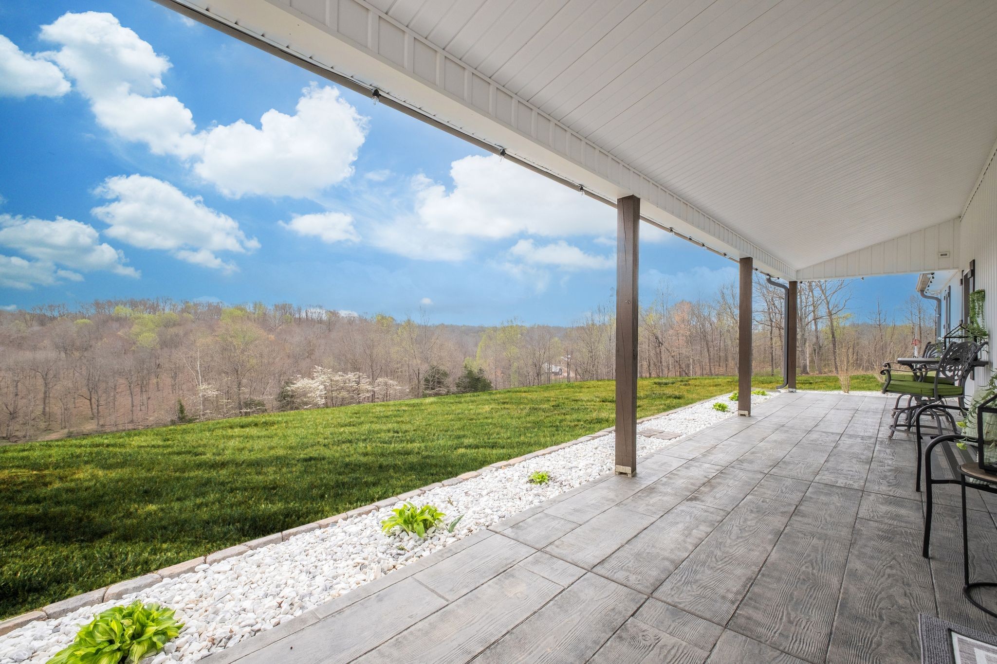 1043 Murphy Hollow Road Vanleer, TN 37181 - Photo 3 of 68