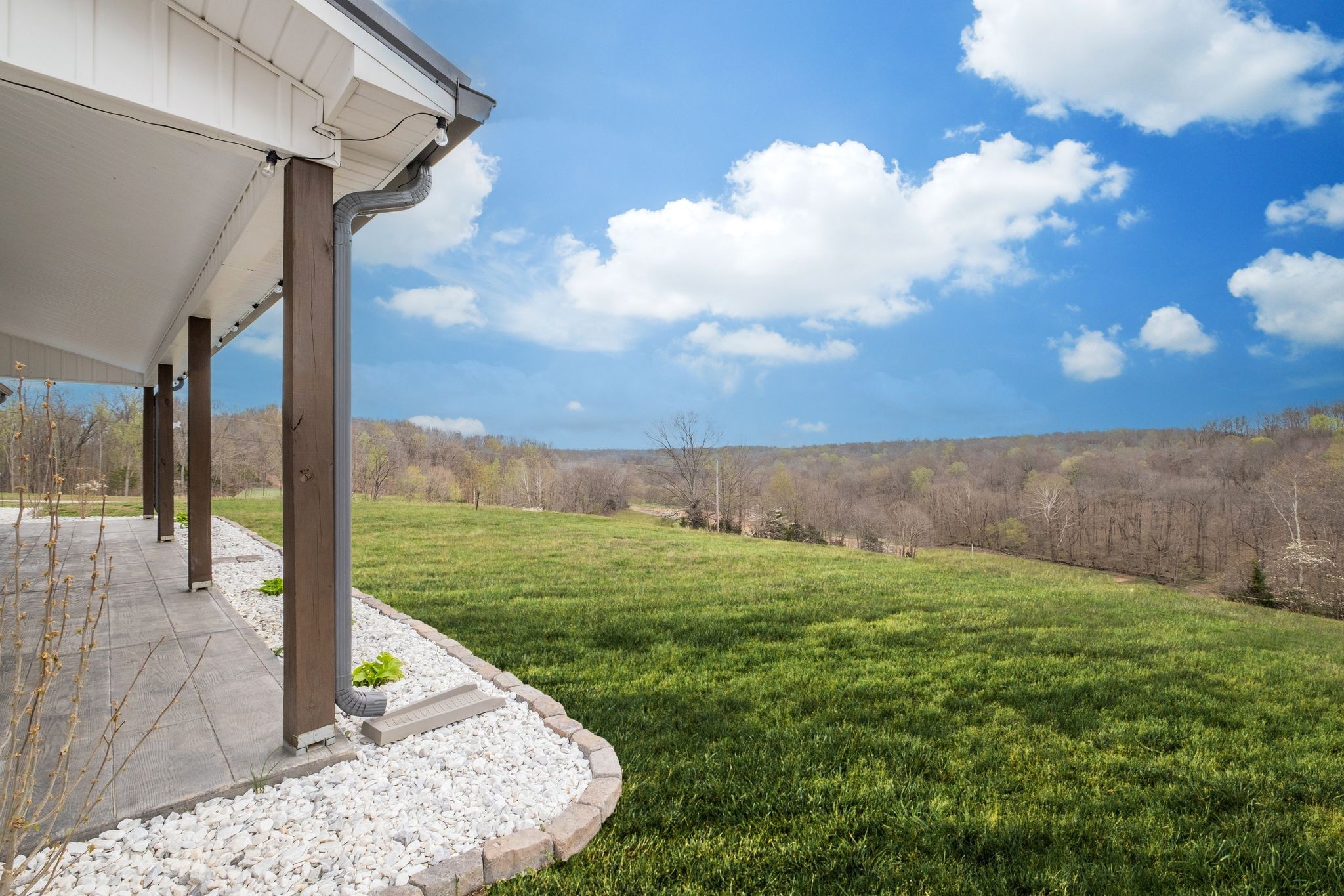 1043 Murphy Hollow Road Vanleer, TN 37181 - Photo 39 of 68