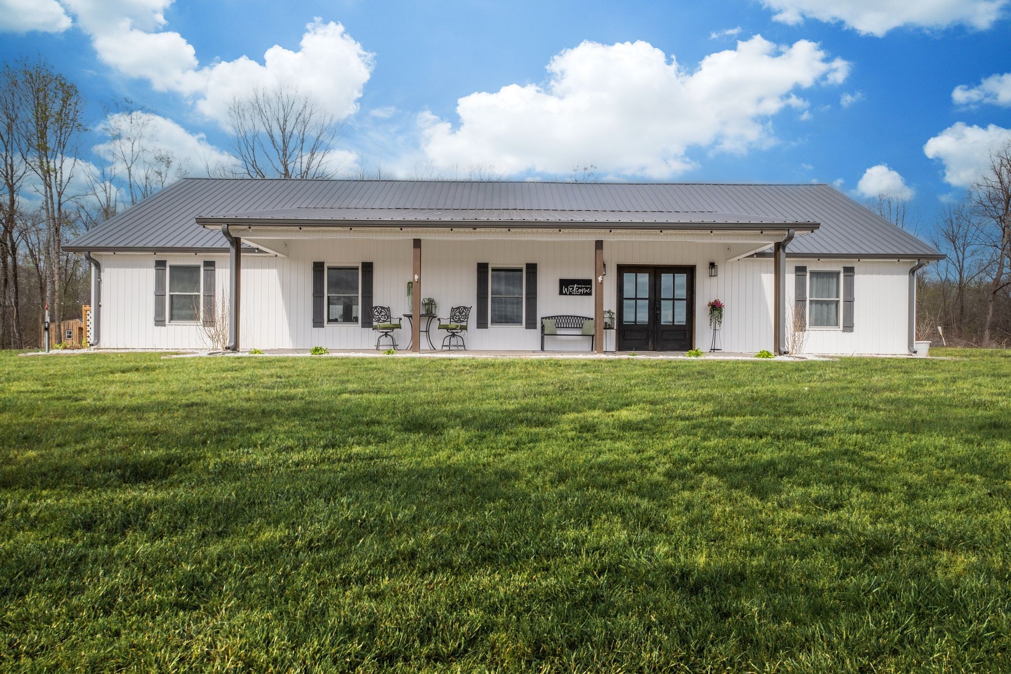 1043 Murphy Hollow Road Vanleer, TN 37181 - Photo 9 of 68