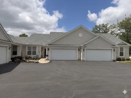 $310,000 | 14045 Moraine Hills Drive, Huntley, IL 60142