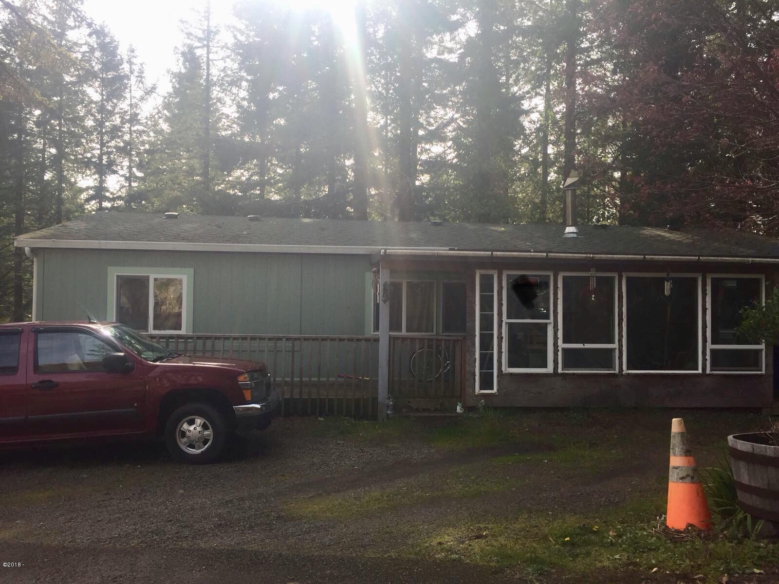 6310 Us-101 Otis, OR 97368 - Photo 2 of 30 Front