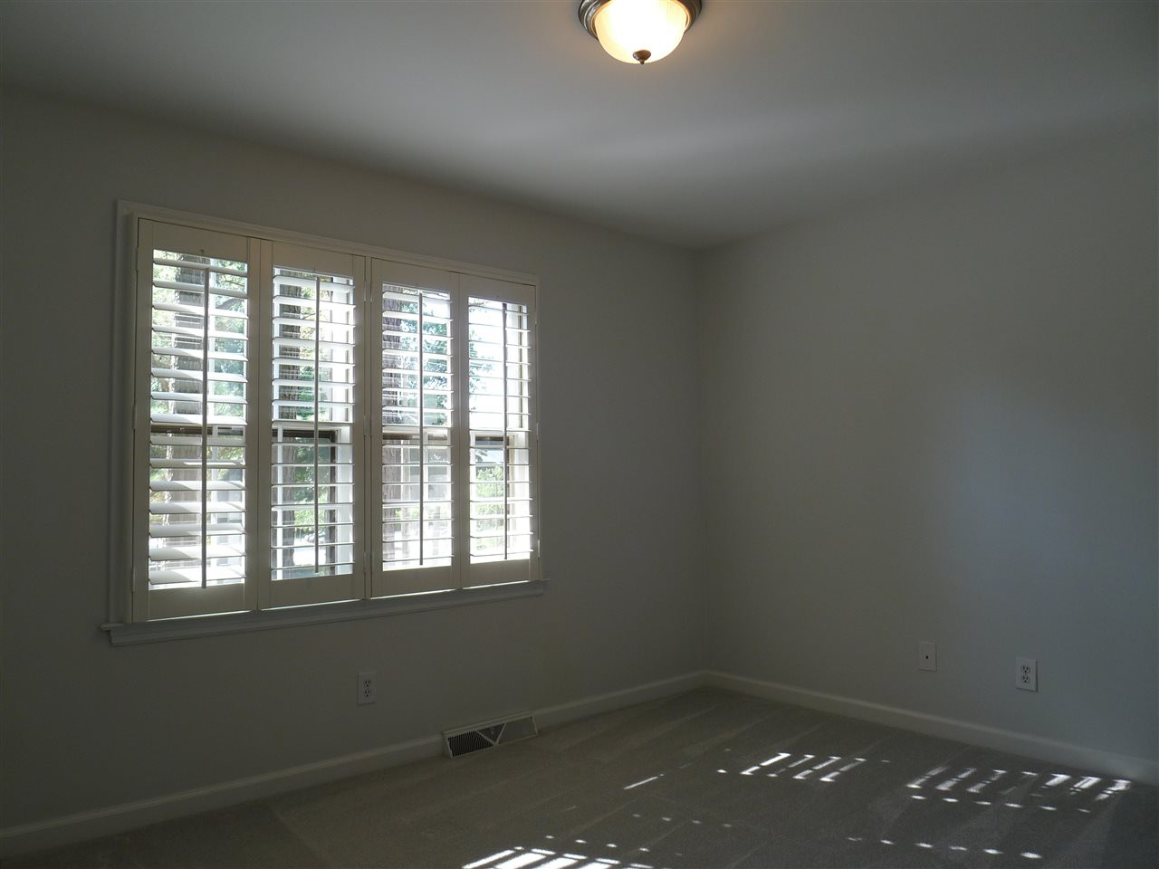 2709 Wycliff Road Raleigh, NC 27607 - Photo 15 of 25 Photo 15