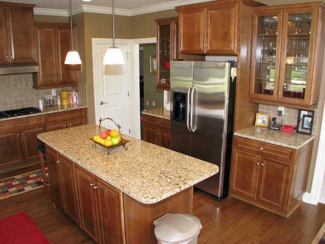 4479 Clark-Shaw Road Powell, OH 43065 - Photo 16 of 18 Gallery Image 16