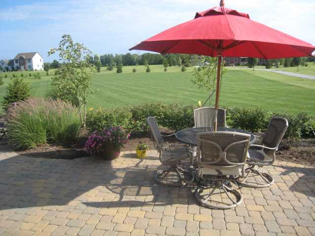 4479 Clark-Shaw Road Powell, OH 43065 - Photo 4 of 18 Gallery Image 4