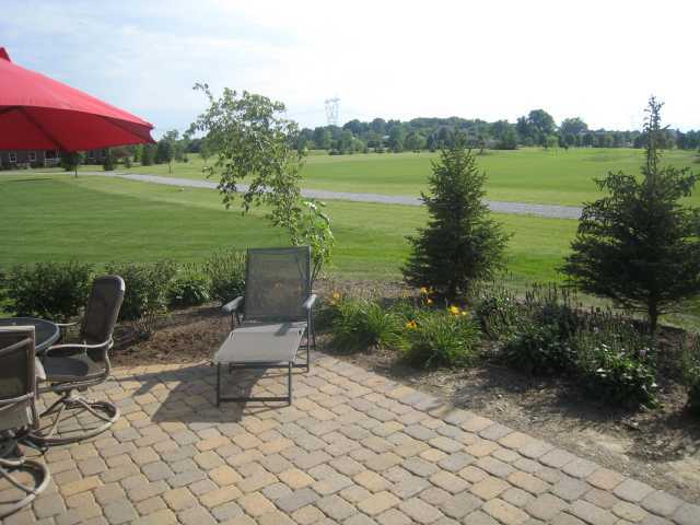 4479 Clark-Shaw Road Powell, OH 43065 - Photo 5 of 18 Gallery Image 5