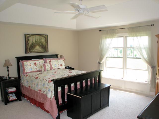 4479 Clark-Shaw Road Powell, OH 43065 - Photo 8 of 18 Gallery Image 8