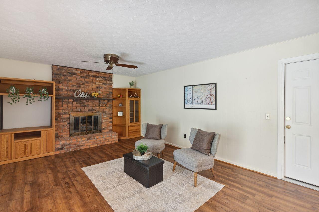 706 Yorkhaven Road Springdale, OH 45246 - Photo 9 of 35 Gallery Image 9