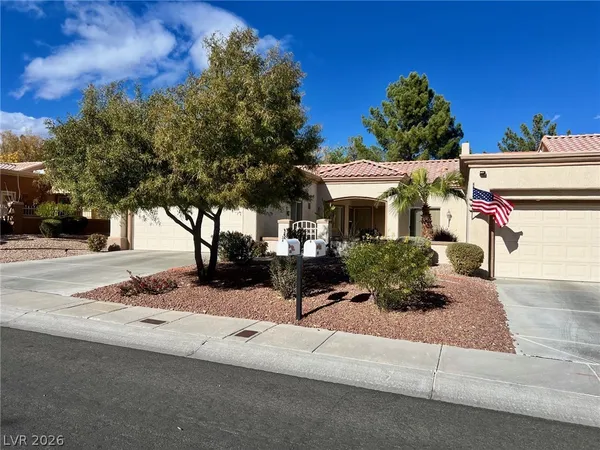 $2,000 | 9320 Villa Ridge Drive, Las Vegas, NV 89134