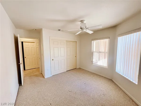 $2,000 | 9320 Villa Ridge Drive, Las Vegas, NV 89134
