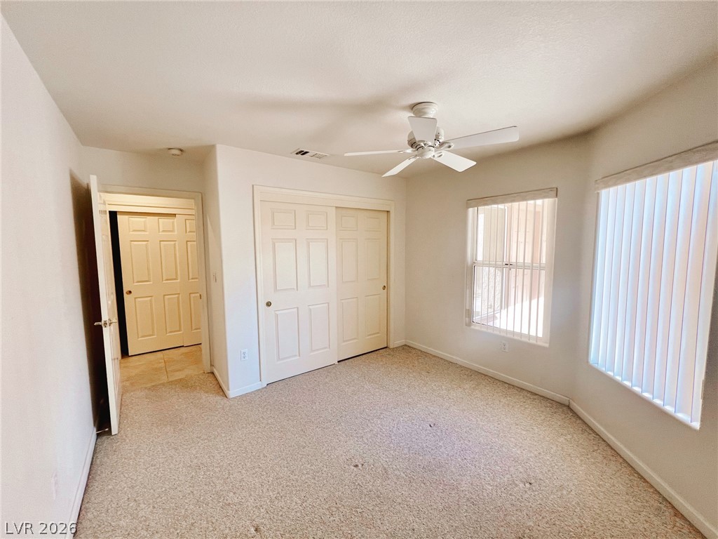 9320 Villa Ridge Drive Las Vegas, NV 89134 - Photo 12 of 20