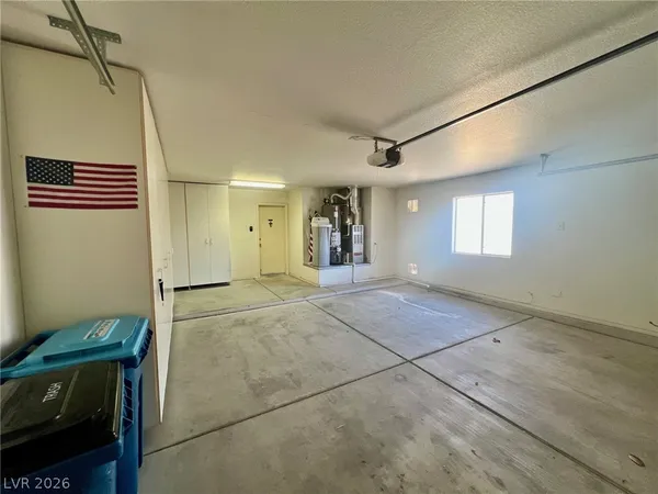 $2,000 | 9320 Villa Ridge Drive, Las Vegas, NV 89134