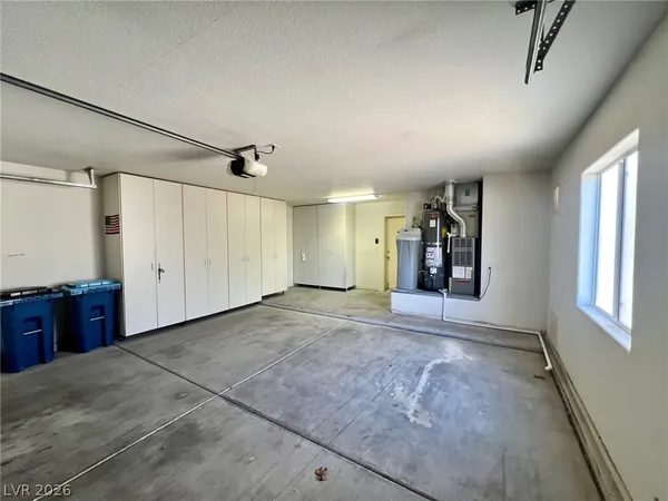 $2,000 | 9320 Villa Ridge Drive, Las Vegas, NV 89134