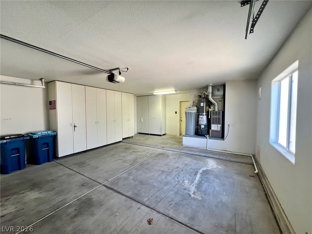 9320 Villa Ridge Drive Las Vegas, NV 89134 - Photo 14 of 20