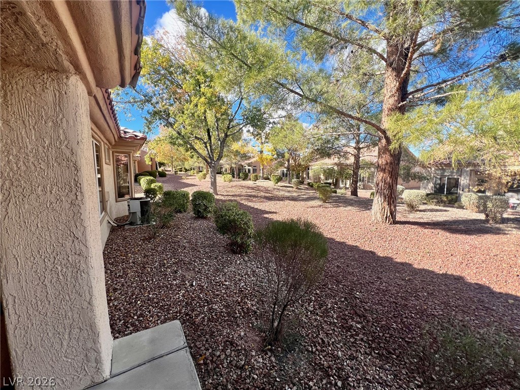 9320 Villa Ridge Drive Las Vegas, NV 89134 - Photo 15 of 20
