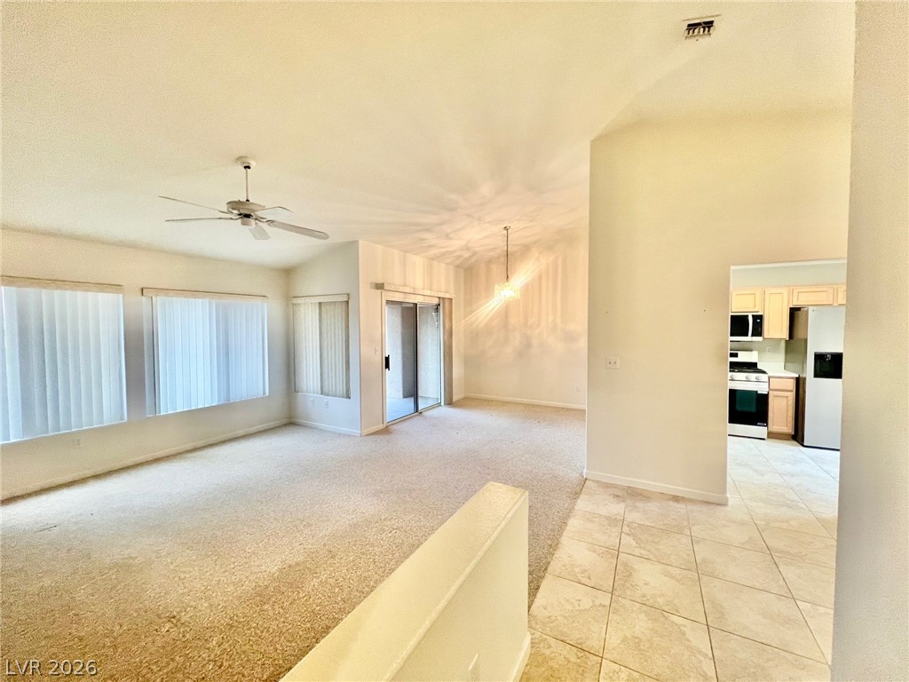 9320 Villa Ridge Drive Las Vegas, NV 89134 - Photo 16 of 20
