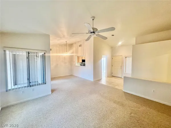 $2,000 | 9320 Villa Ridge Drive, Las Vegas, NV 89134