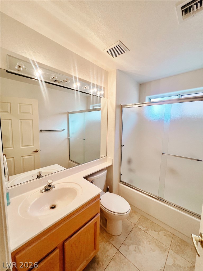 9320 Villa Ridge Drive Las Vegas, NV 89134 - Photo 8 of 20