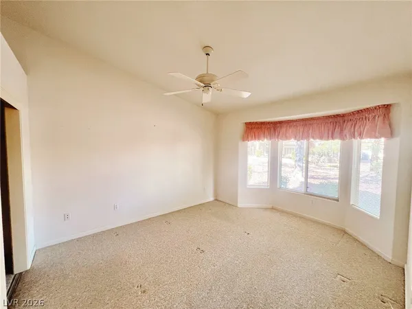 $2,000 | 9320 Villa Ridge Drive, Las Vegas, NV 89134