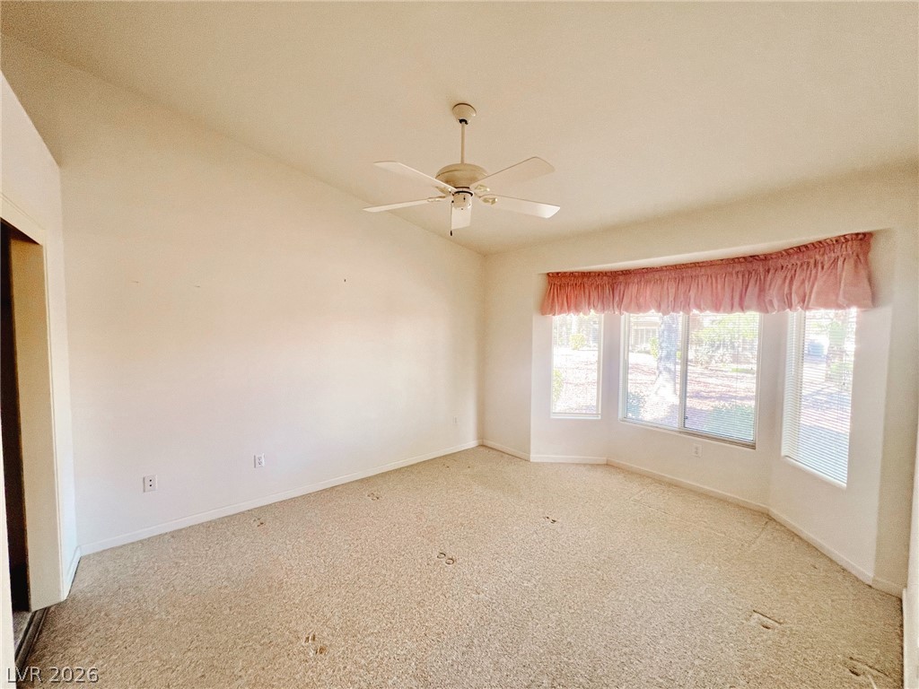 9320 Villa Ridge Drive Las Vegas, NV 89134 - Photo 9 of 20