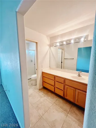 $2,000 | 9320 Villa Ridge Drive, Las Vegas, NV 89134