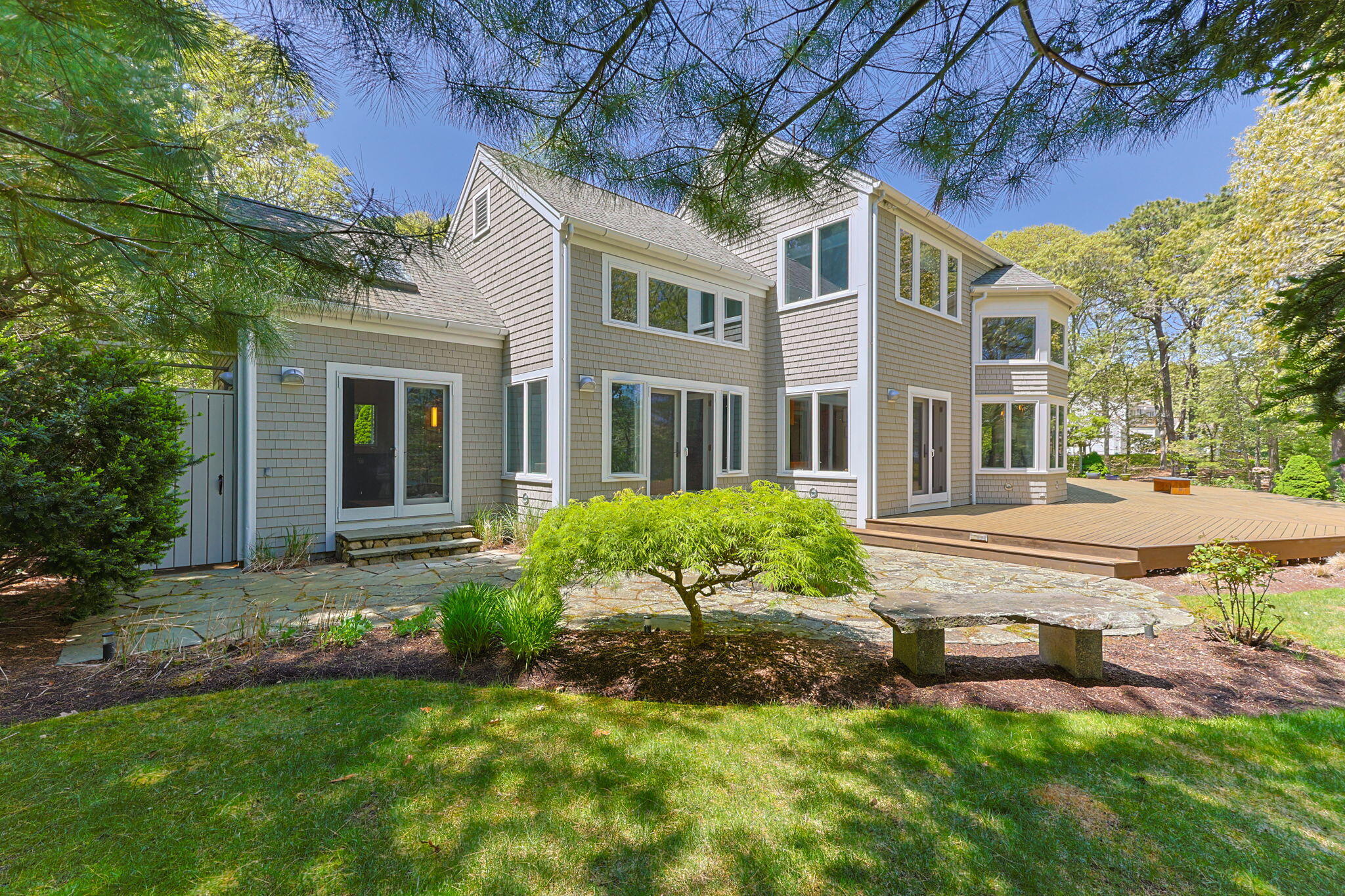 476 Baxter Neck Road Marstons Mills, MA 02648 - Photo 83 of 95 88-web-or-mls-476-baxter-neck-rd