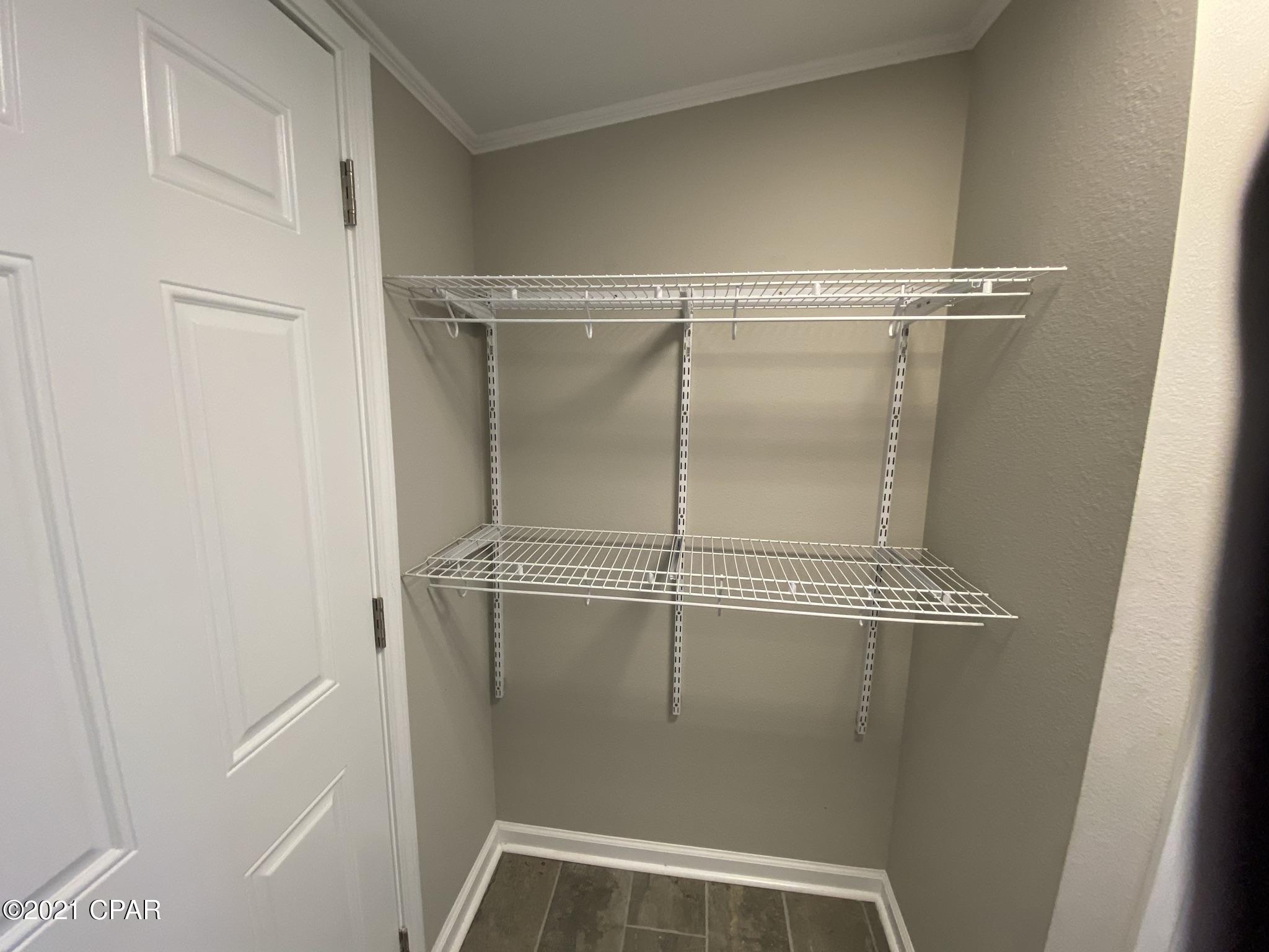 2497 Sandridge Church Road Grand Ridge, FL 32442 - Photo 9 of 28 Gallery Image 9