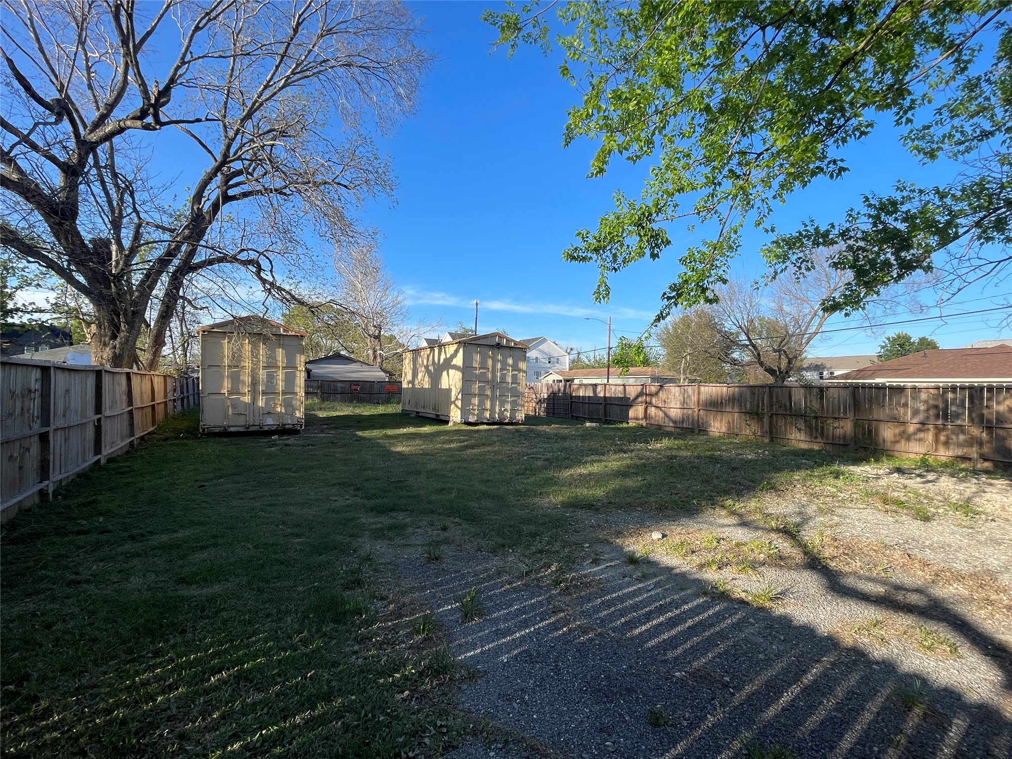 802 Fair Street Houston, TX 77088 - Photo 5 of 6