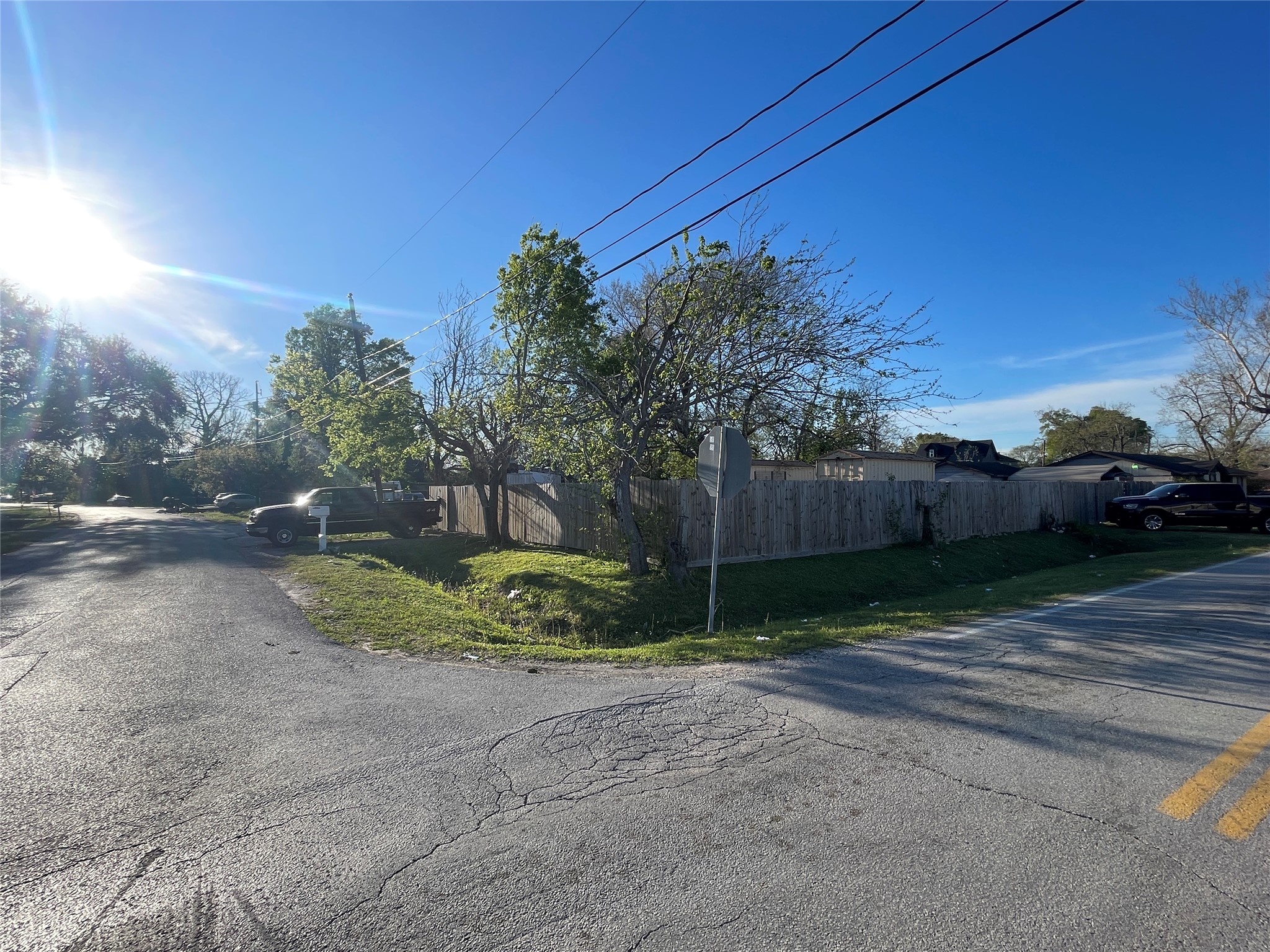 802 Fair Street Houston, TX 77088 - Photo 6 of 6