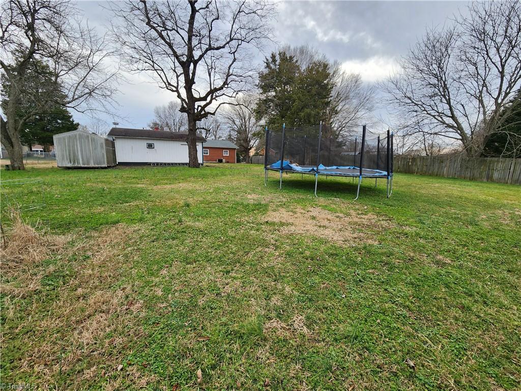 4521 Huff Road Archdale, NC 27263 - Photo 17 of 18 Gallery Image 17
