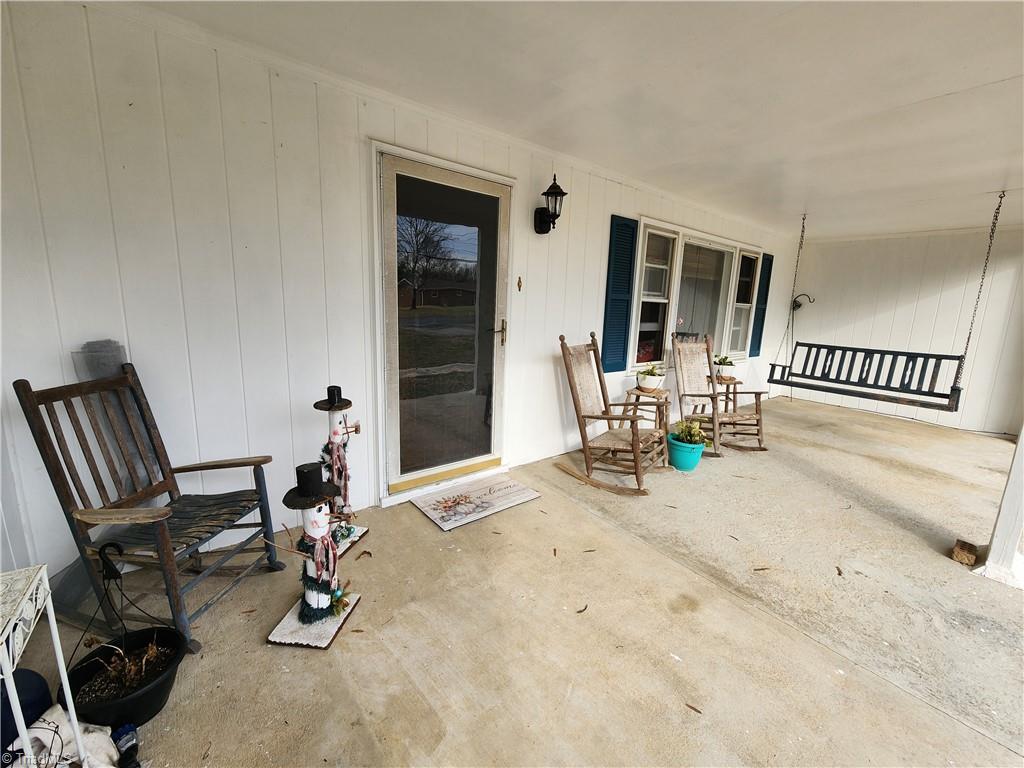 4521 Huff Road Archdale, NC 27263 - Photo 3 of 18 Gallery Image 3