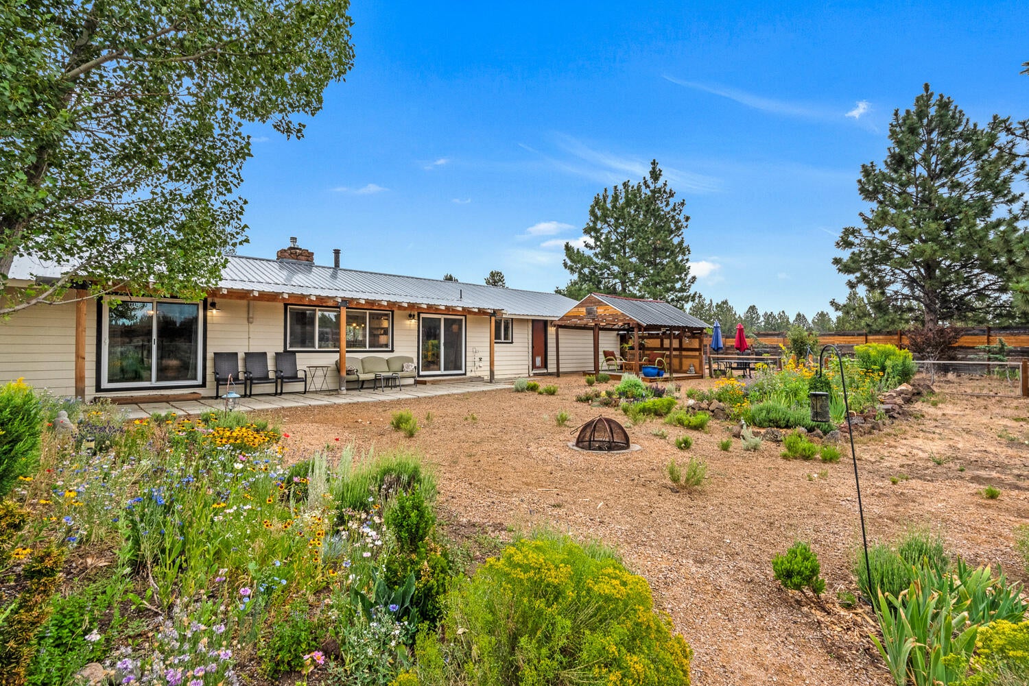 17960 Plainview Road Bend, OR 97703 - Photo 50 of 69 OReilly_20240729_70_97261_72ppi