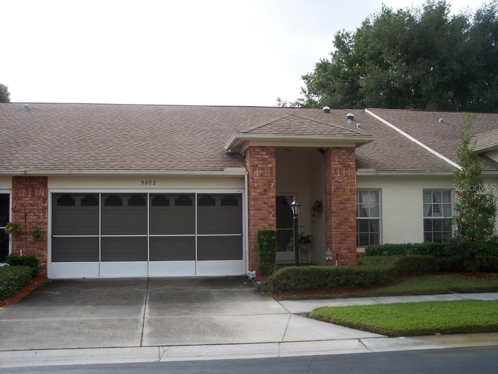 9022 Cotswald Way, Unit 9022 New Port Richey, FL 34655 - Photo 1 of 1 Gallery Image 1