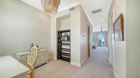 $3,250,000 | 605 North Point Drive, Holmes Beach, FL 34217