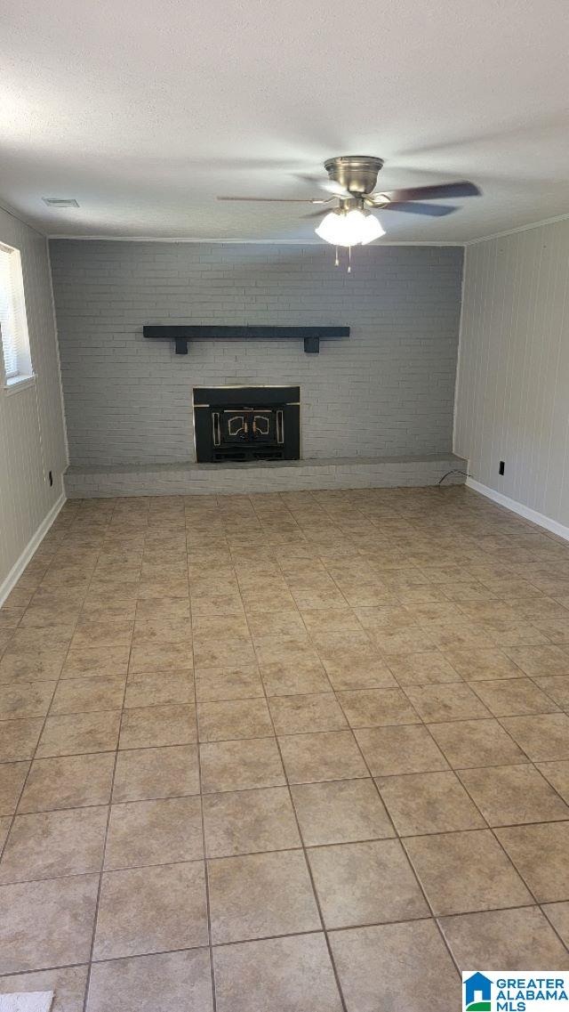 1051 7th Avenue Southwest Alabaster, AL 35007 - Photo 17 of 27