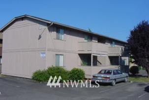 470 South River Road Buckley, WA 98321 - Photo 1 of 1 Gallery Image 1