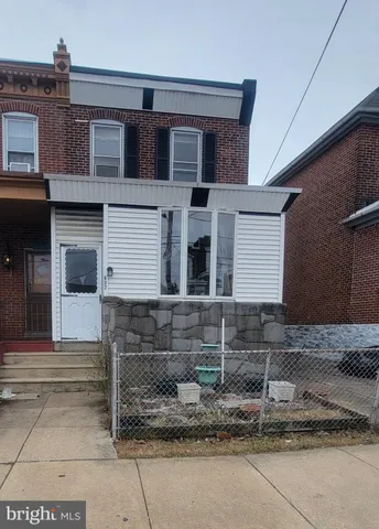$200,000 | 602 Magee Avenue, Philadelphia, PA 19111