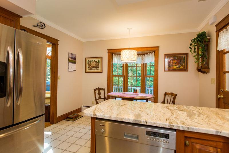 25 Orr's Hill Road Harpswell, ME 04079 - Photo 6 of 35 Photo