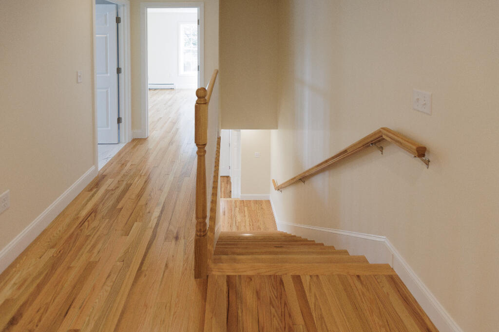 110 3rd Street, Unit 110 Bangor, ME 04401 - Photo 40 of 95