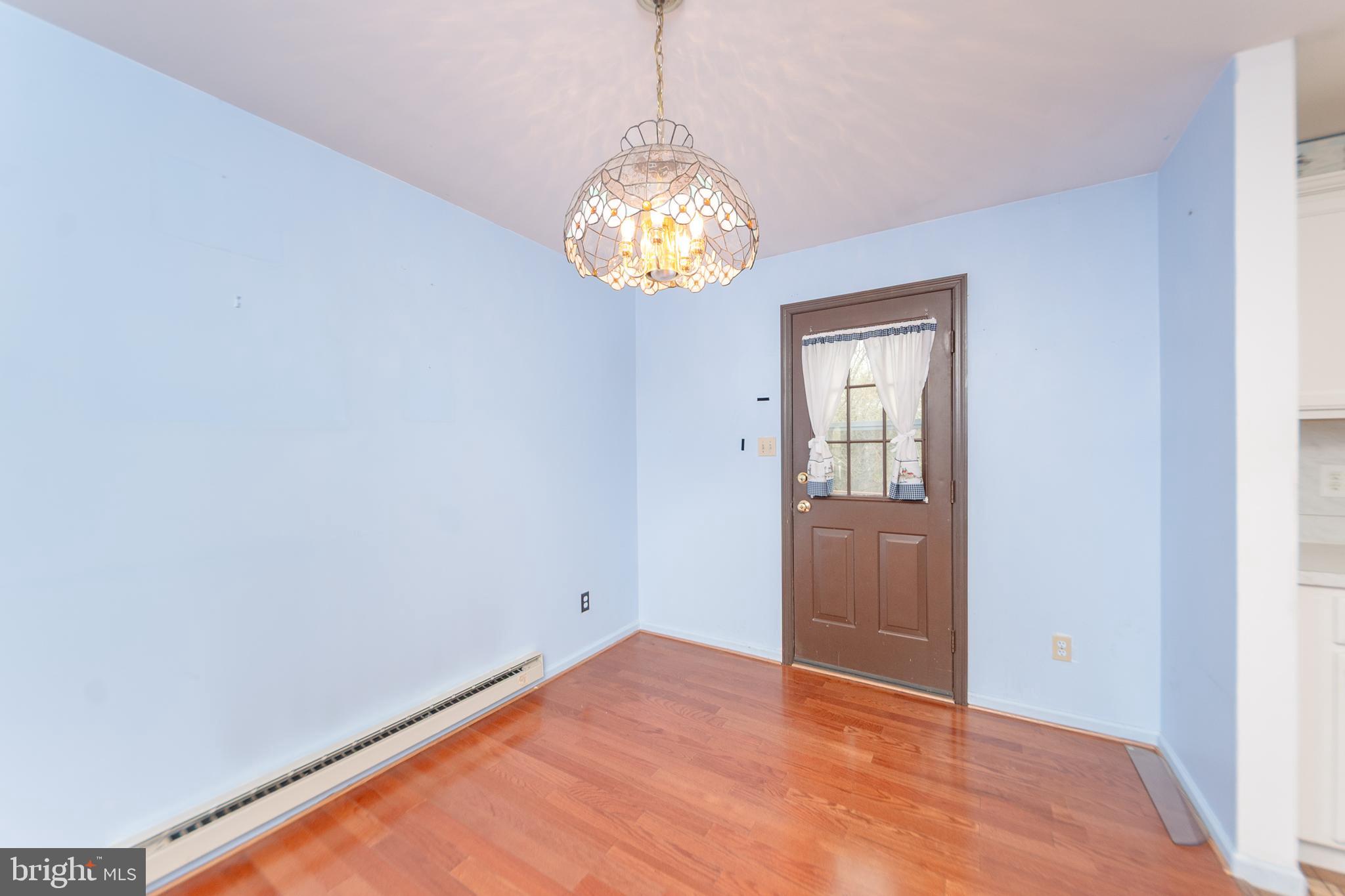 17 Turnbridge Drive Lancaster, PA 17603 - Photo 13 of 32 a view of an empty room with a window