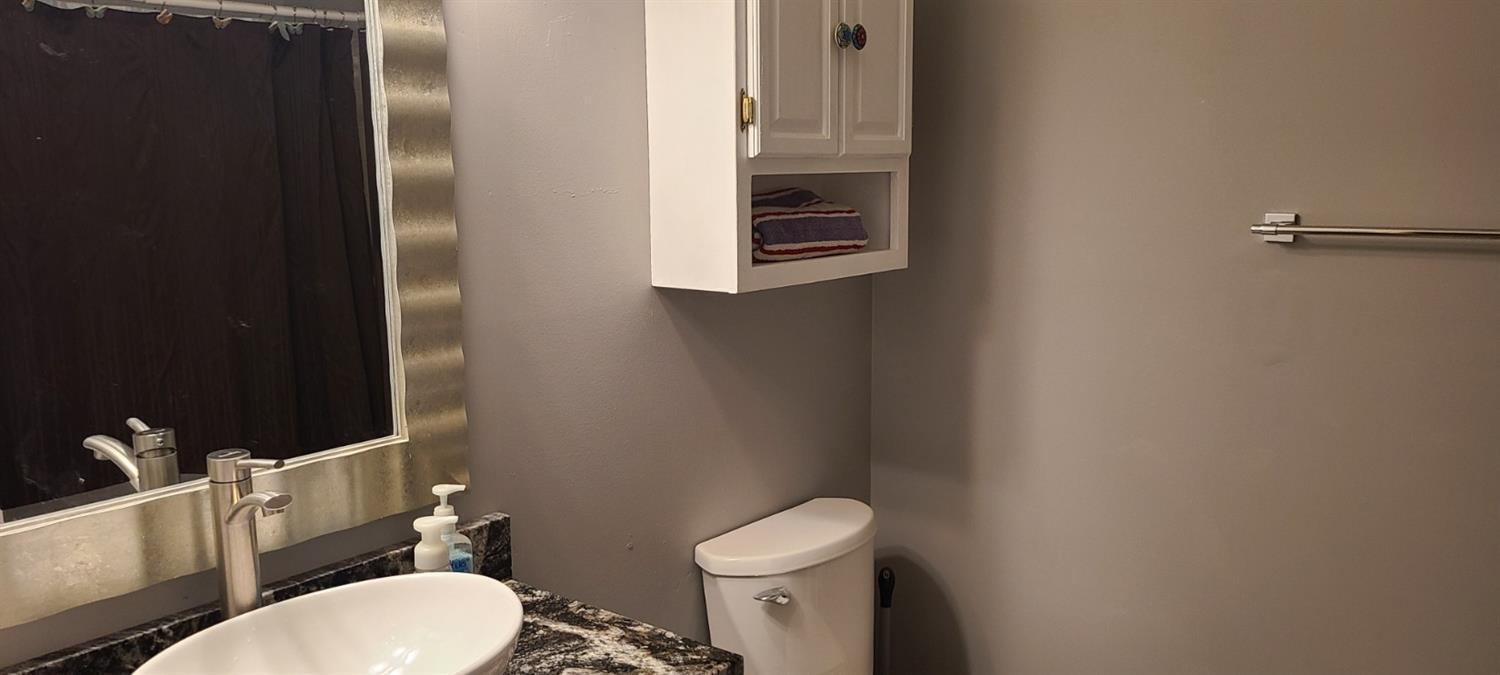 1111 Shayler Road, Unit 10 Batavia, OH 45103 - Photo 18 of 29 Gallery Image 18