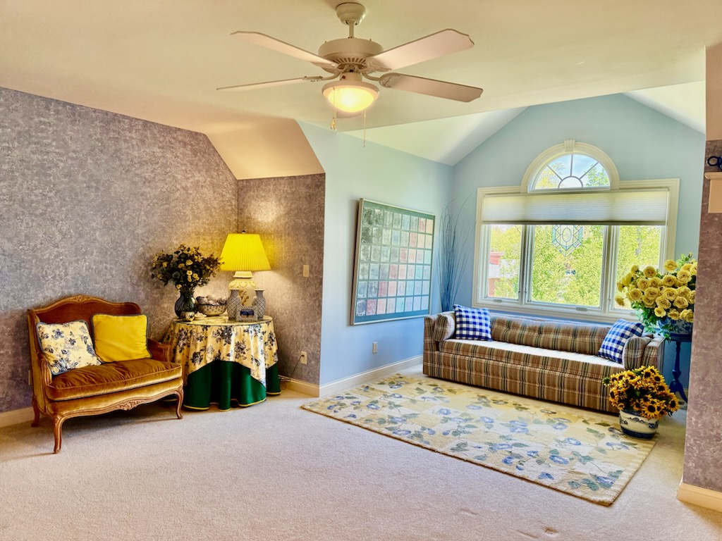 10770 Scott Road Sidney, OH 45365 - Photo 41 of 67