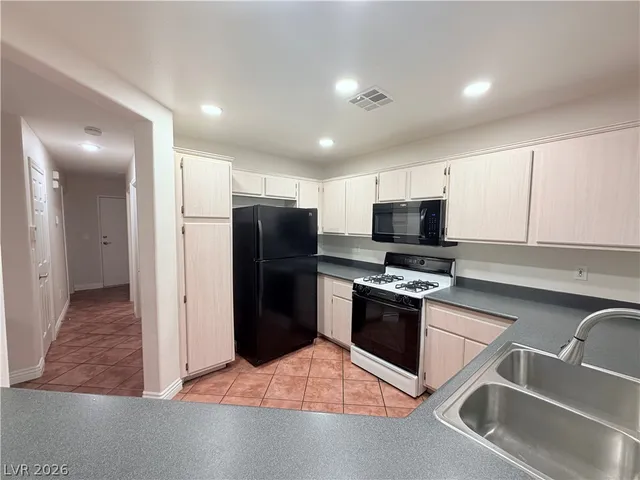 $1,663 | Undisclosed Address, Las Vegas, NV 89123